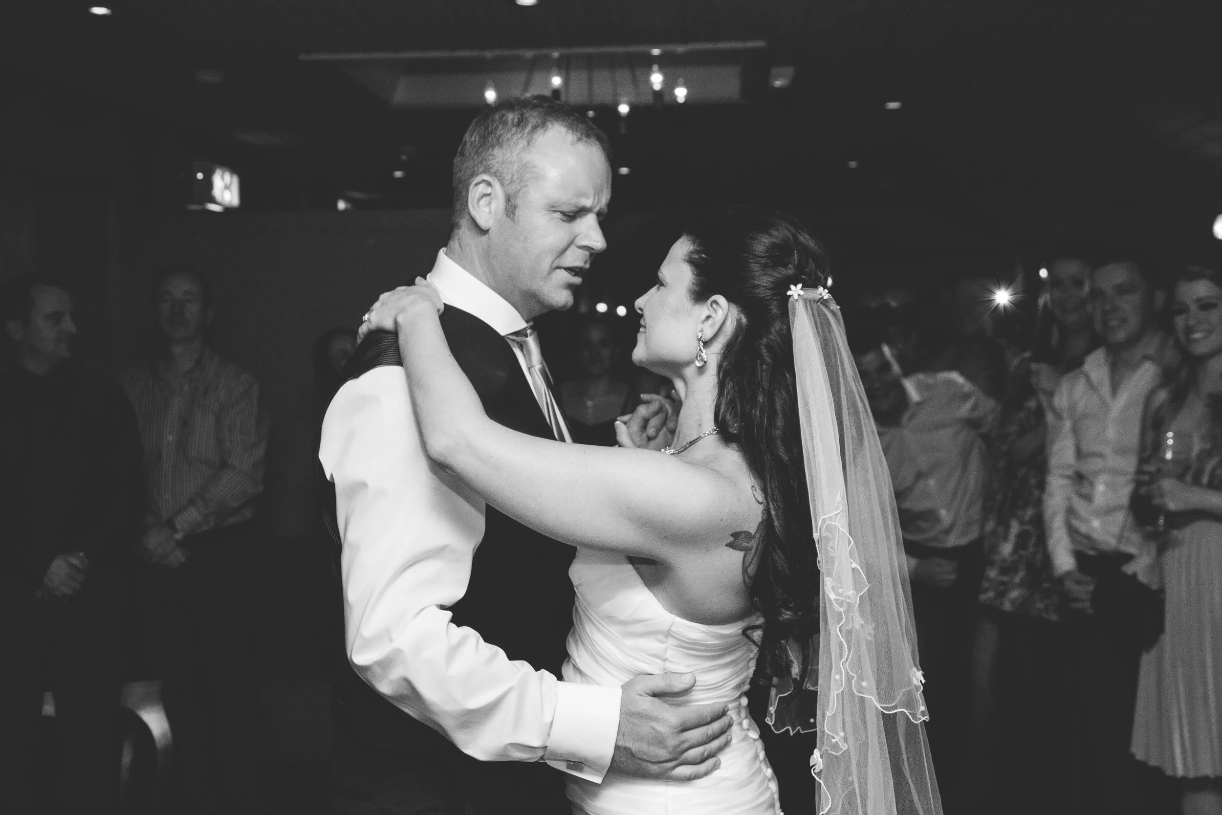 LIVPHOTO_0264.jpg