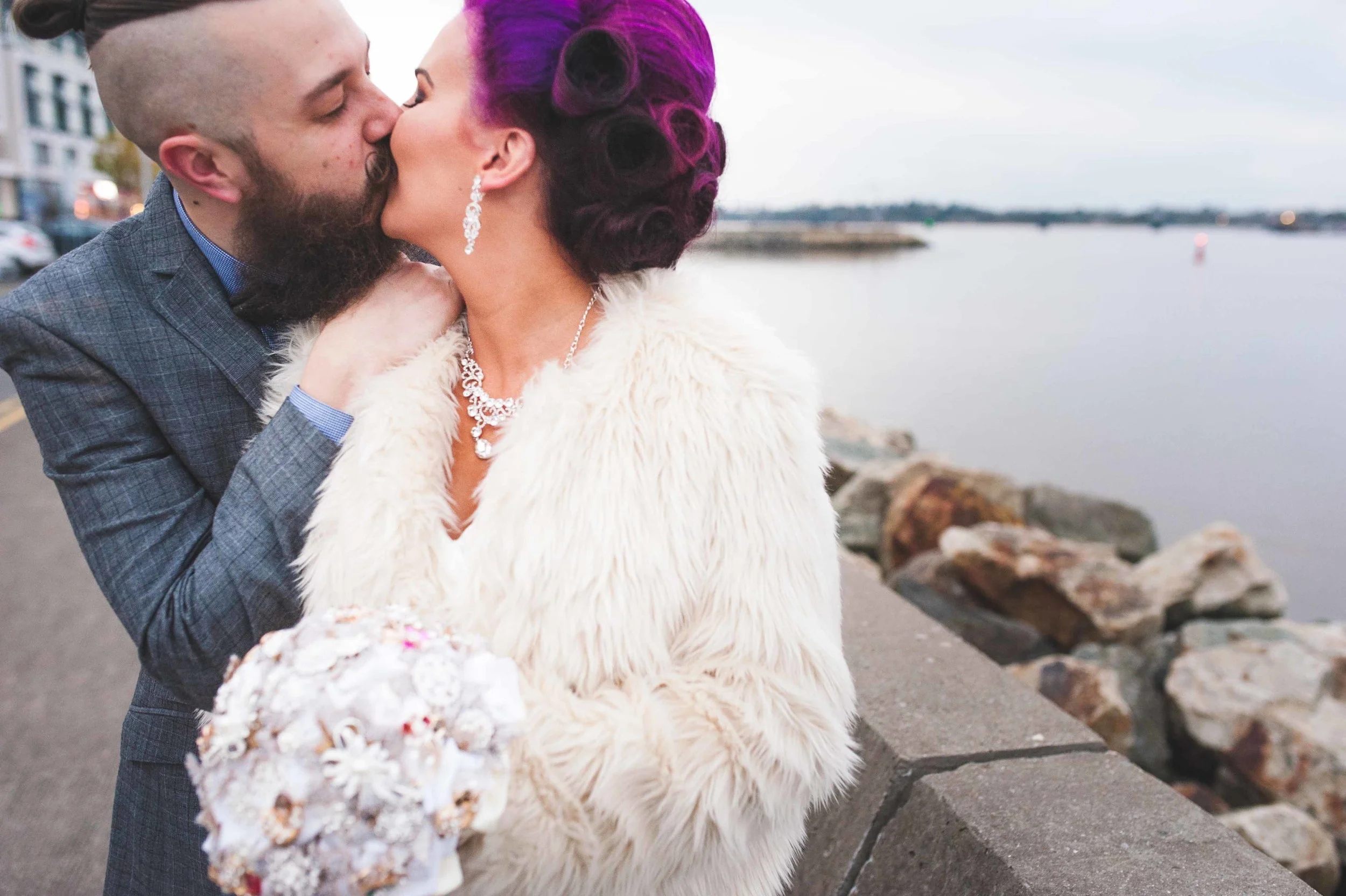 Shaunna & Daniel -3460.jpg