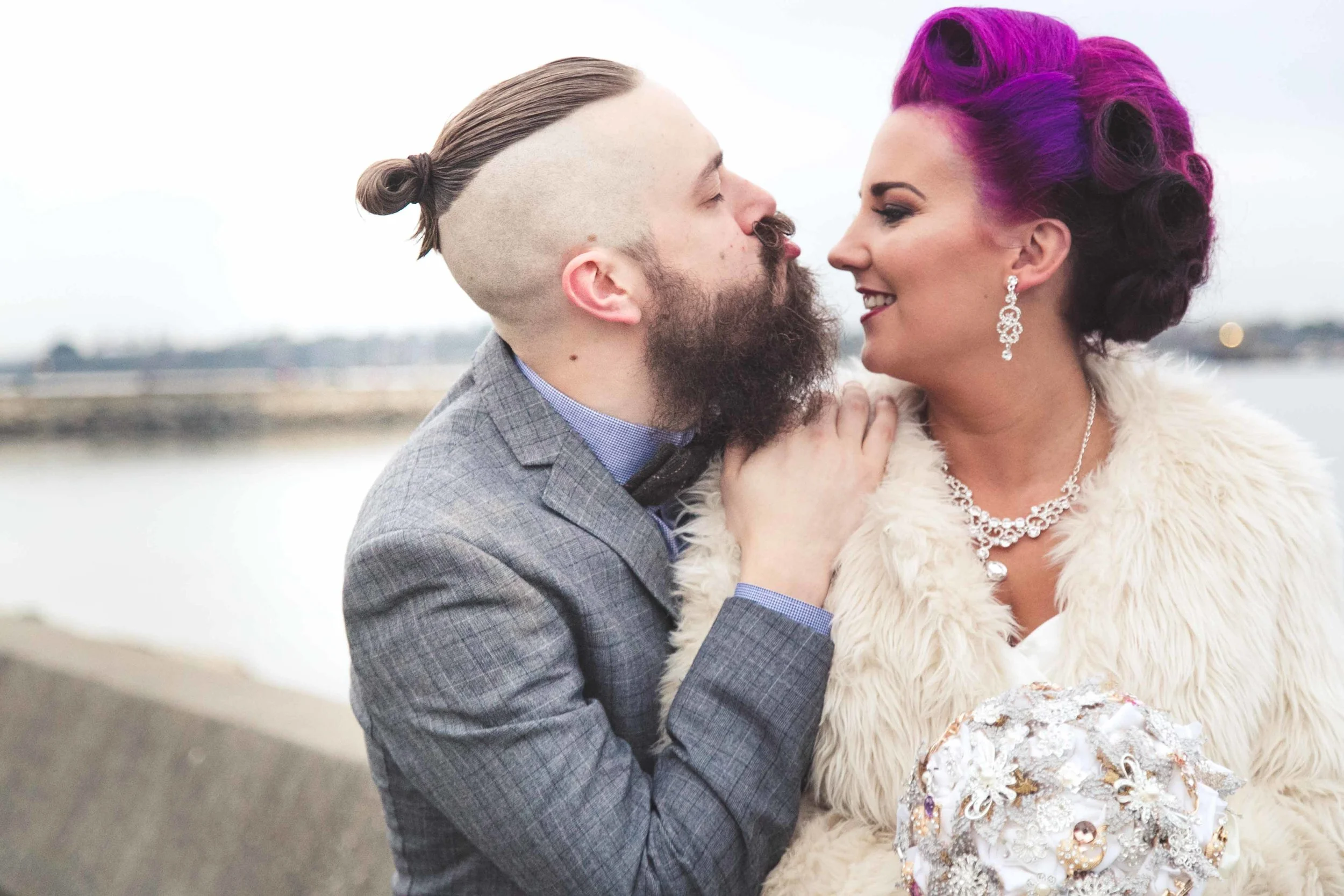 Shaunna & Daniel -6081.jpg