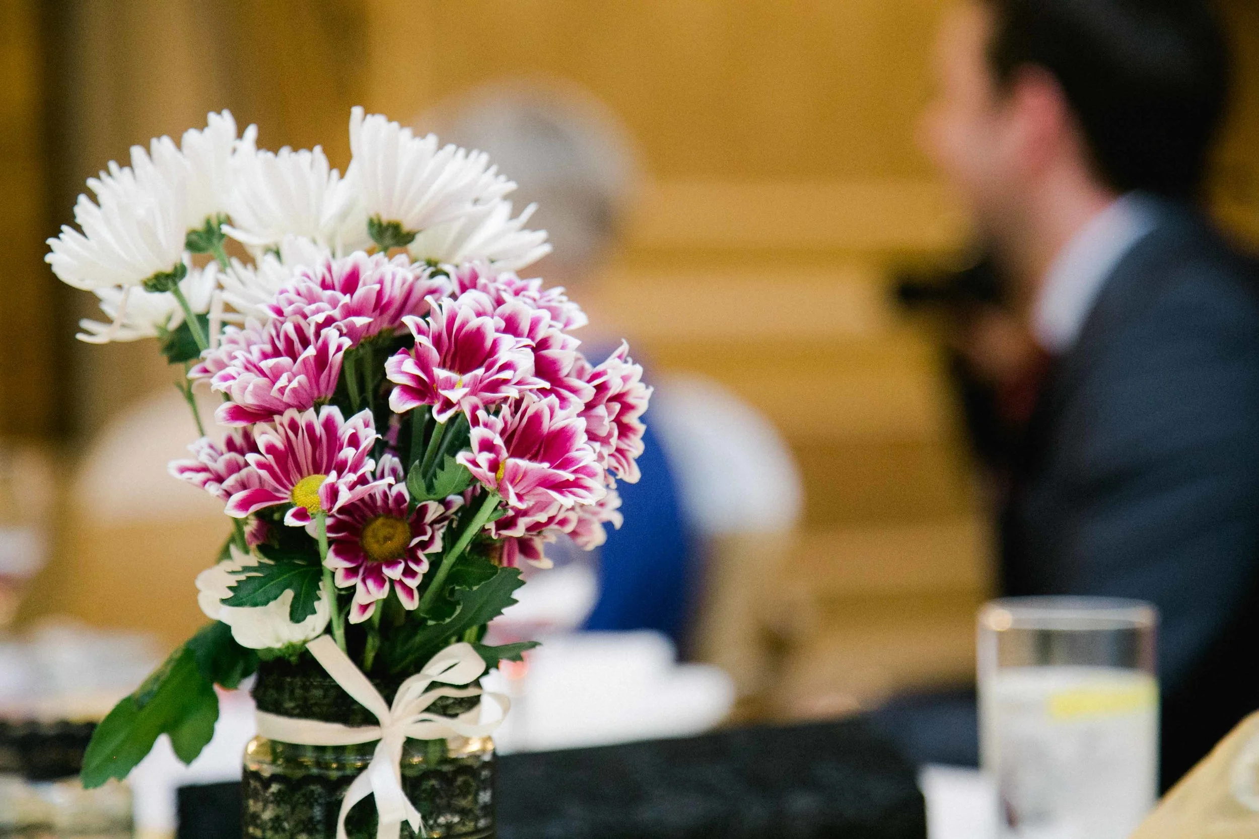 Shaunna & Daniel -6410.jpg