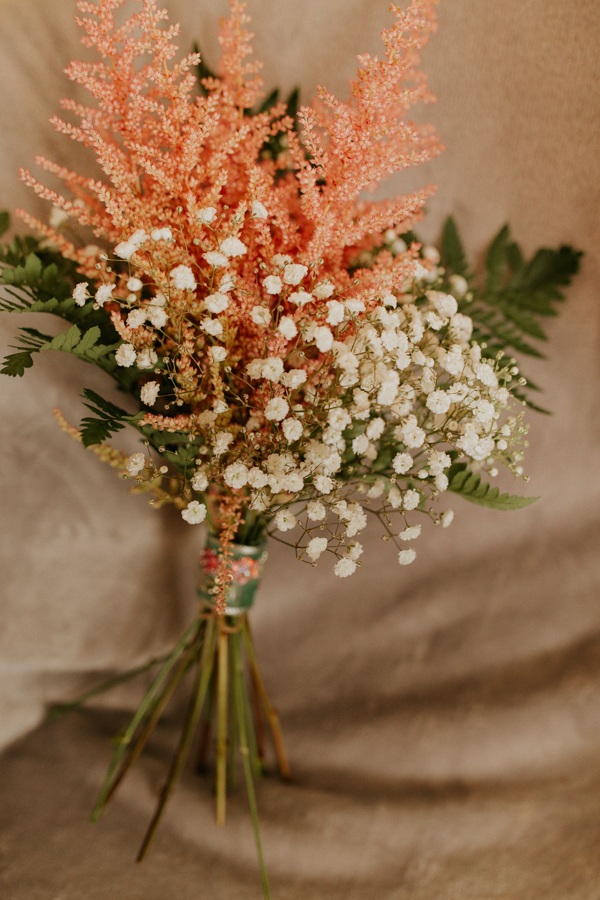 a+b+cityhall_anglers_rest_dublin_city_wedding_preview_004.jpg