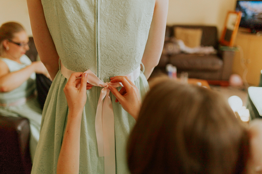 a+b+cityhall_anglers_rest_dublin_city_wedding_preview_017.jpg