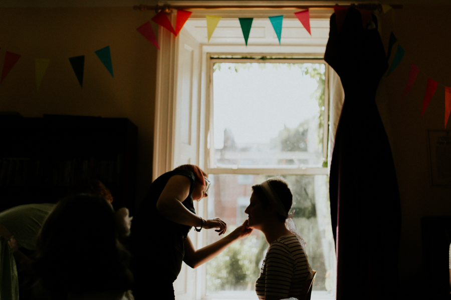 a+b+cityhall_anglers_rest_dublin_city_wedding_preview_019.jpg