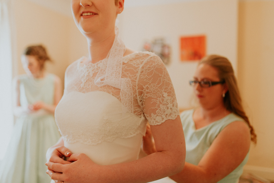 a+b+cityhall_anglers_rest_dublin_city_wedding_preview_022.jpg
