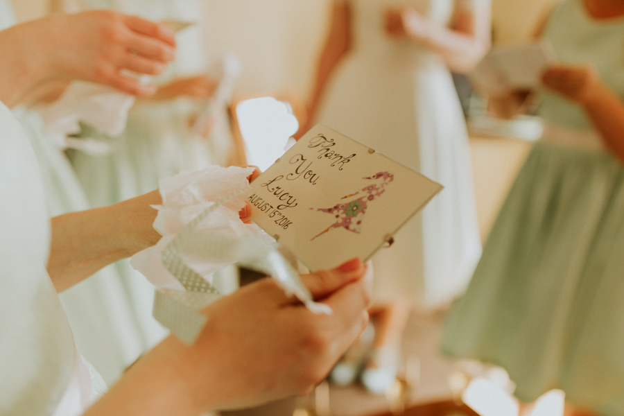 a+b+cityhall_anglers_rest_dublin_city_wedding_preview_032.jpg