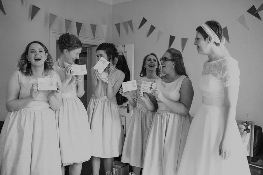 a+b+cityhall_anglers_rest_dublin_city_wedding_preview_034.jpg