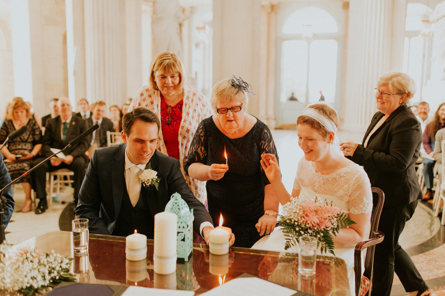 a+b+cityhall_anglers_rest_dublin_city_wedding_preview_043.jpg