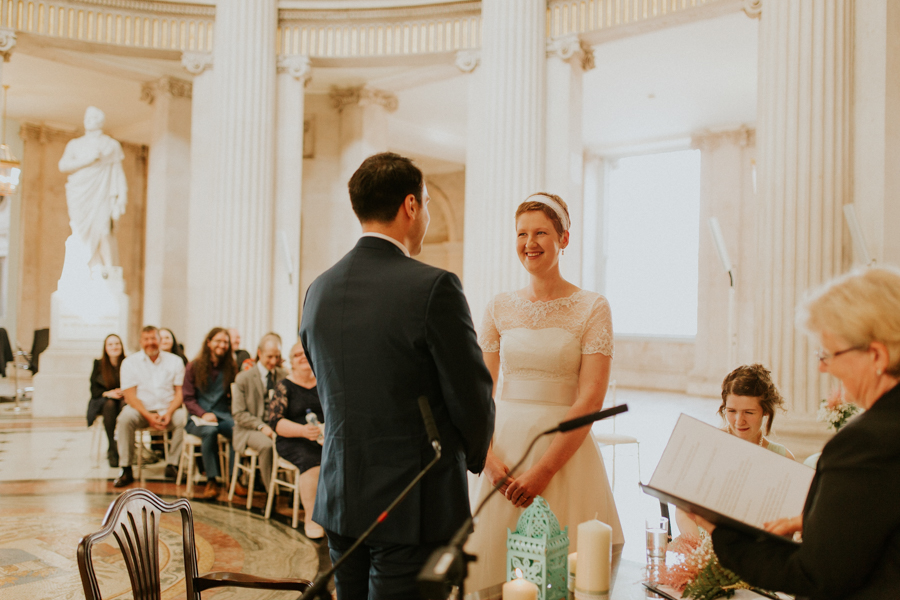 a+b+cityhall_anglers_rest_dublin_city_wedding_preview_045.jpg