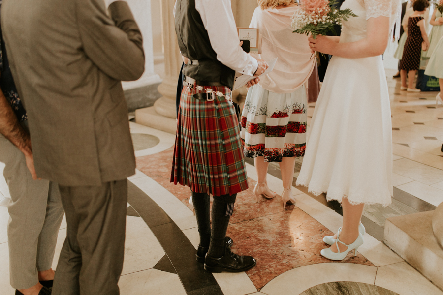 a+b+cityhall_anglers_rest_dublin_city_wedding_preview_052.jpg