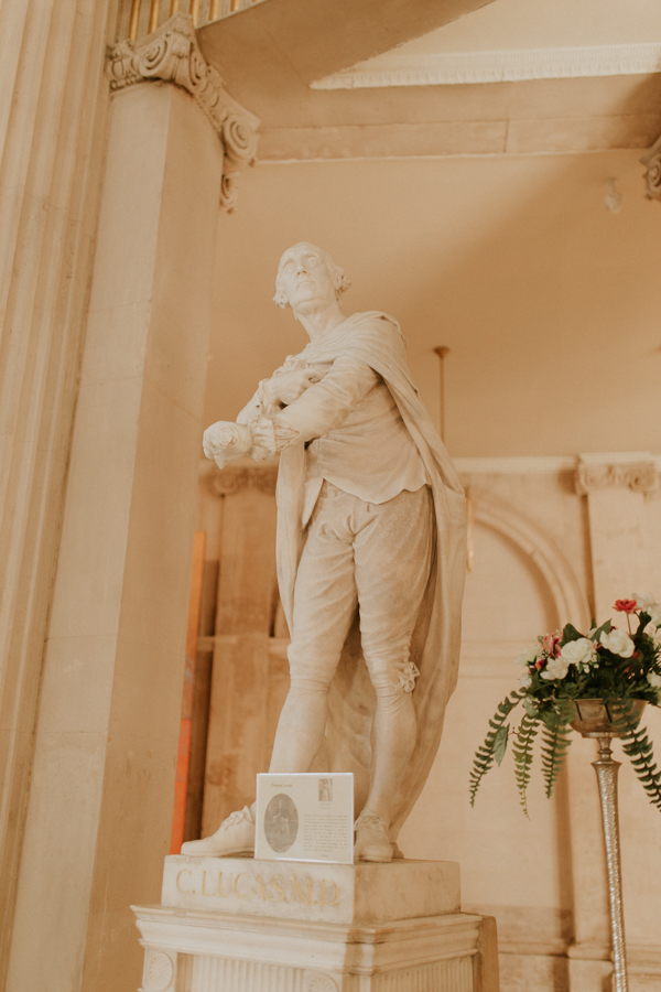 a+b+cityhall_anglers_rest_dublin_city_wedding_preview_055.jpg