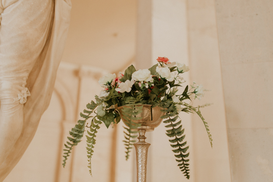 a+b+cityhall_anglers_rest_dublin_city_wedding_preview_056.jpg