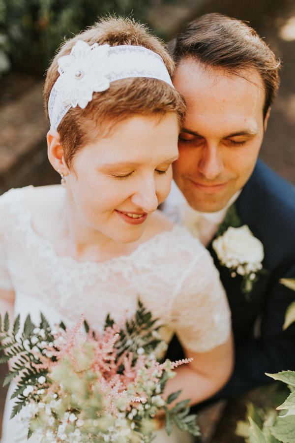 a+b+cityhall_anglers_rest_dublin_city_wedding_preview_075.jpg