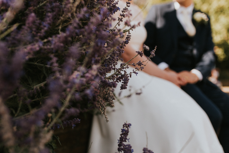 a+b+cityhall_anglers_rest_dublin_city_wedding_preview_078.jpg