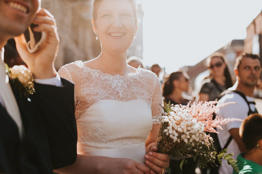 a+b+cityhall_anglers_rest_dublin_city_wedding_preview_088.jpg