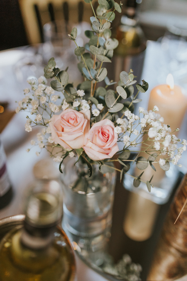 a+b+cityhall_anglers_rest_dublin_city_wedding_preview_107.jpg