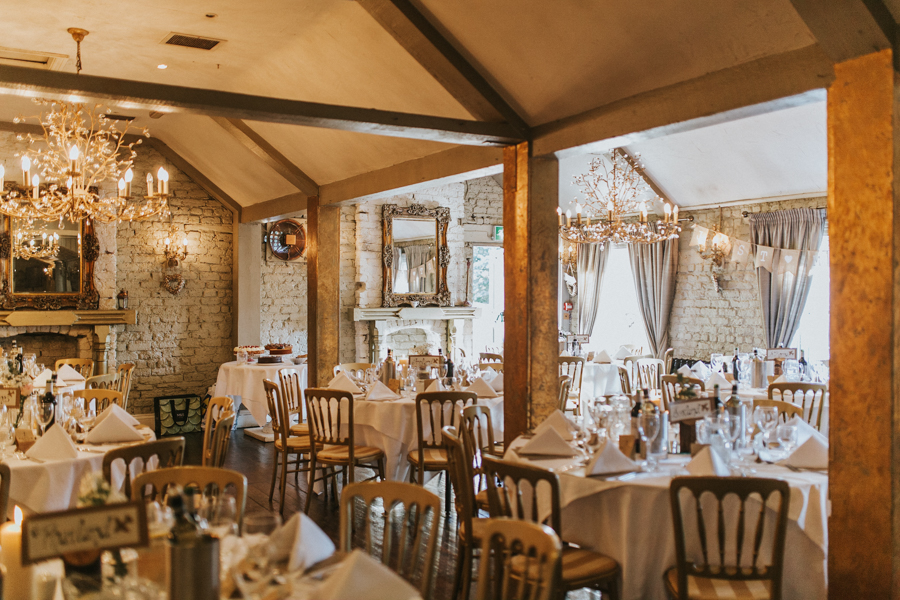 a+b+cityhall_anglers_rest_dublin_city_wedding_preview_113.jpg