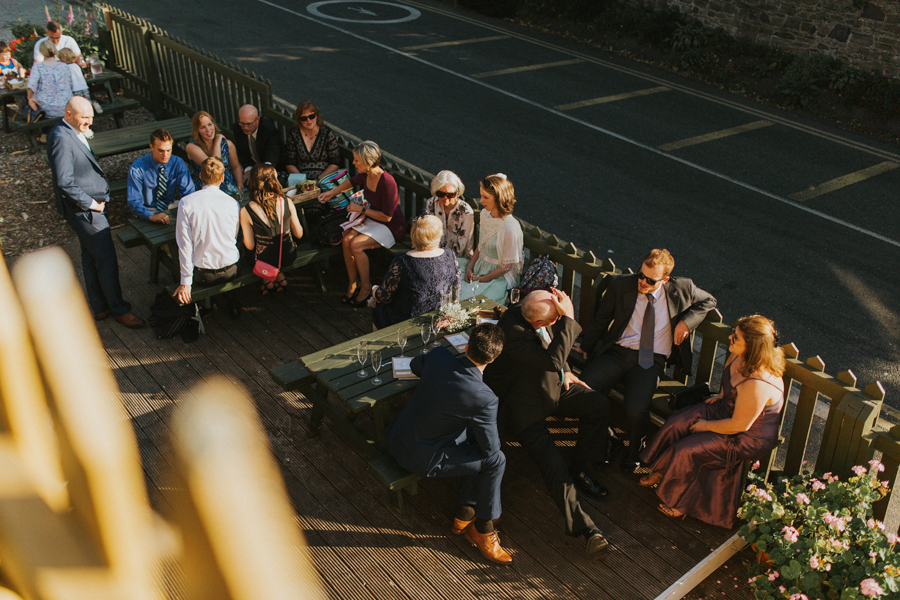 a+b+cityhall_anglers_rest_dublin_city_wedding_preview_119.jpg