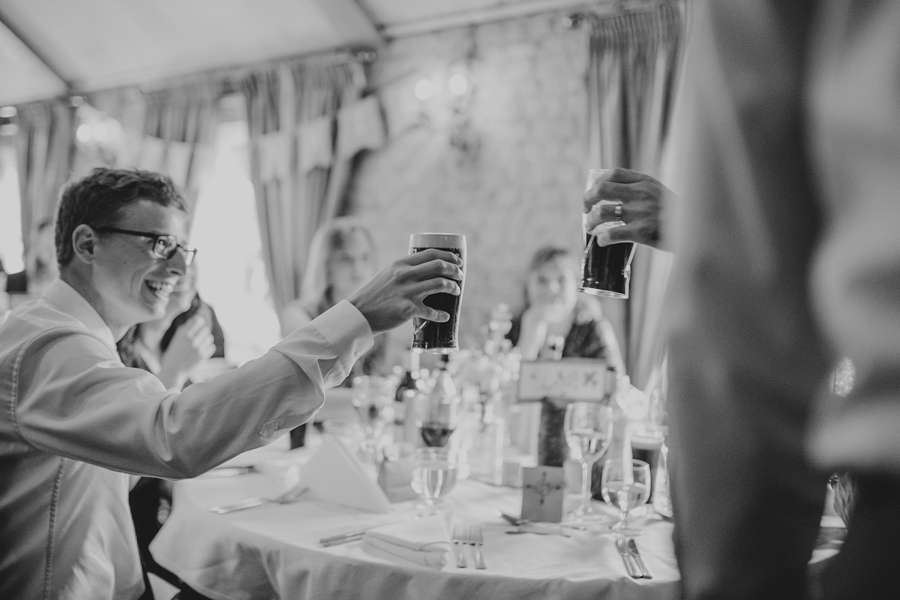 a+b+cityhall_anglers_rest_dublin_city_wedding_preview_130.jpg