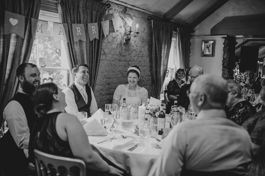 a+b+cityhall_anglers_rest_dublin_city_wedding_preview_142.jpg