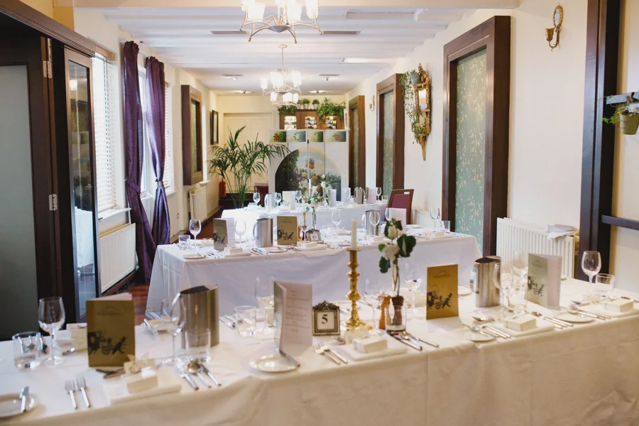 d+g_beaufield_mews_wedding_lgbt_liviafigueiredo_01.jpg