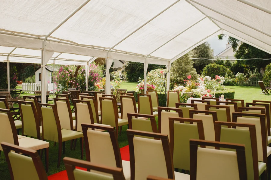 d+g_beaufield_mews_wedding_lgbt_liviafigueiredo_08.jpg