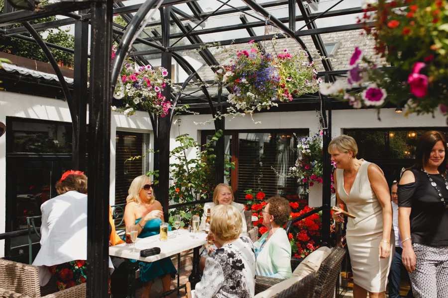 d+g_beaufield_mews_wedding_lgbt_liviafigueiredo_09.jpg