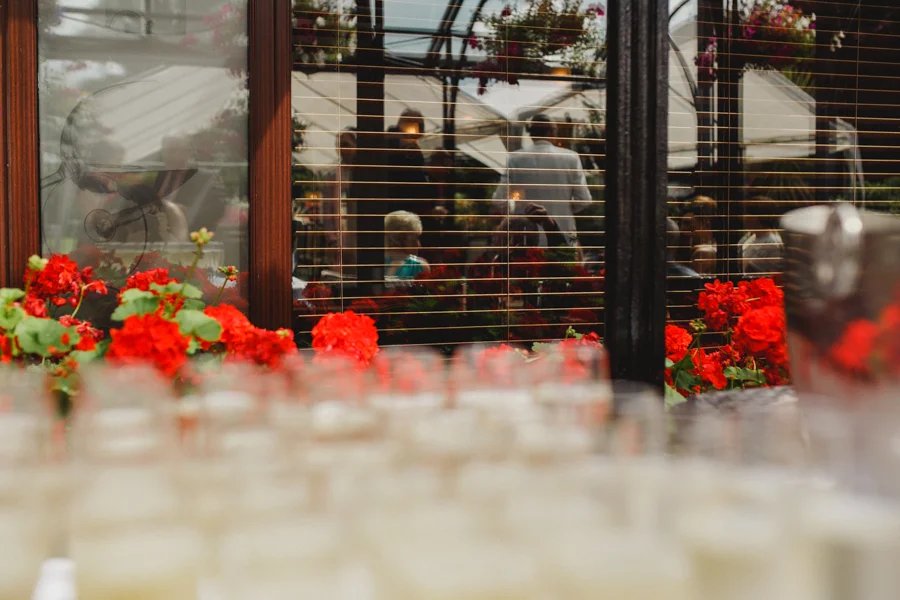 d+g_beaufield_mews_wedding_lgbt_liviafigueiredo_13.jpg