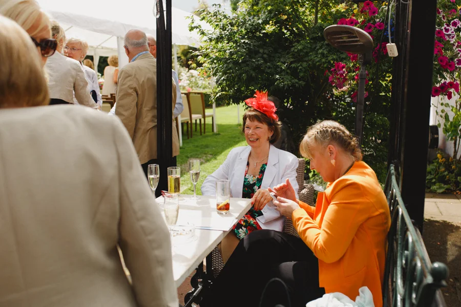 d+g_beaufield_mews_wedding_lgbt_liviafigueiredo_22.jpg