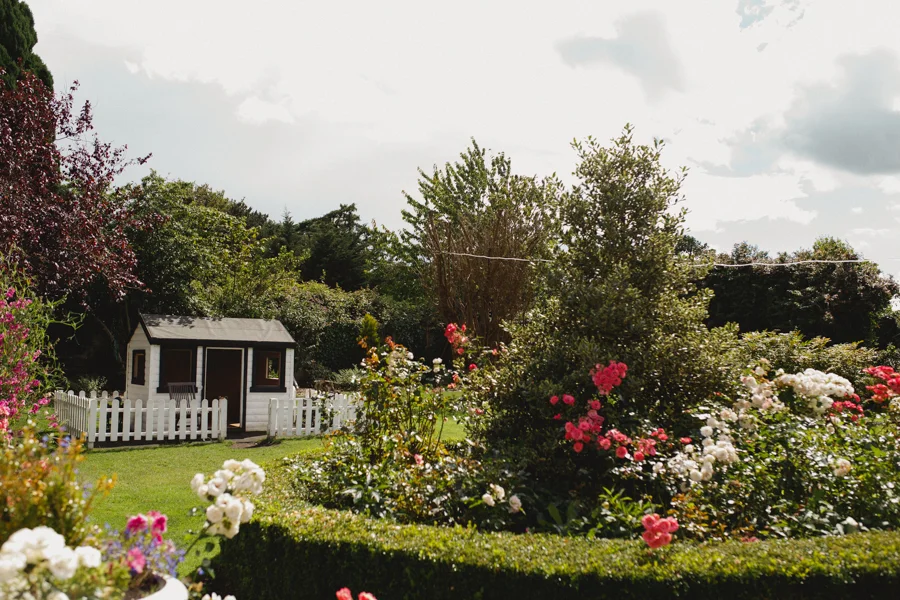 d+g_beaufield_mews_wedding_lgbt_liviafigueiredo_47.jpg