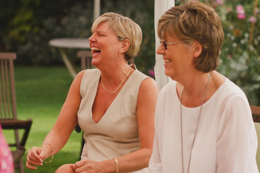 d+g_beaufield_mews_wedding_lgbt_liviafigueiredo_58.jpg