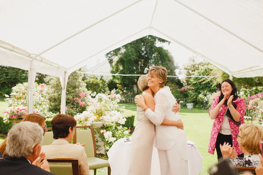 d+g_beaufield_mews_wedding_lgbt_liviafigueiredo_61.jpg