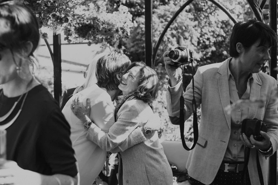 d+g_beaufield_mews_wedding_lgbt_liviafigueiredo_70.jpg