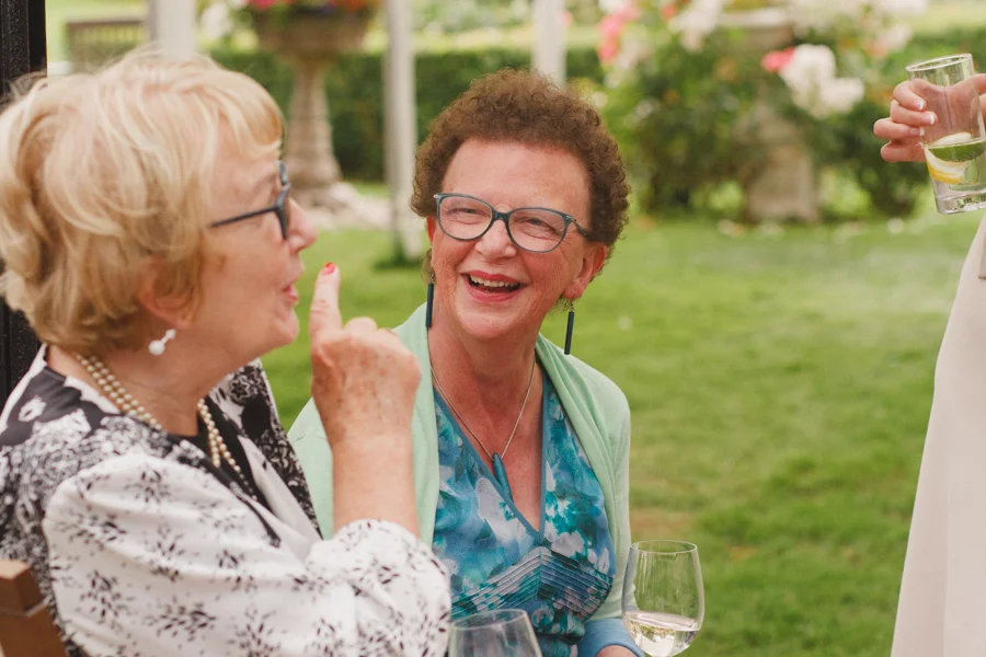 d+g_beaufield_mews_wedding_lgbt_liviafigueiredo_78.jpg