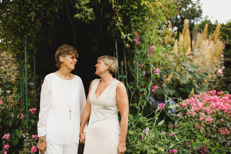 d+g_beaufield_mews_wedding_lgbt_liviafigueiredo_81.jpg