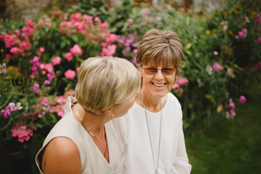 d+g_beaufield_mews_wedding_lgbt_liviafigueiredo_85.jpg