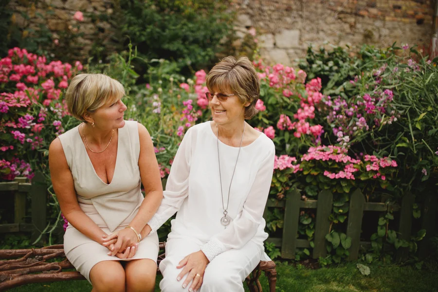 d+g_beaufield_mews_wedding_lgbt_liviafigueiredo_84.jpg