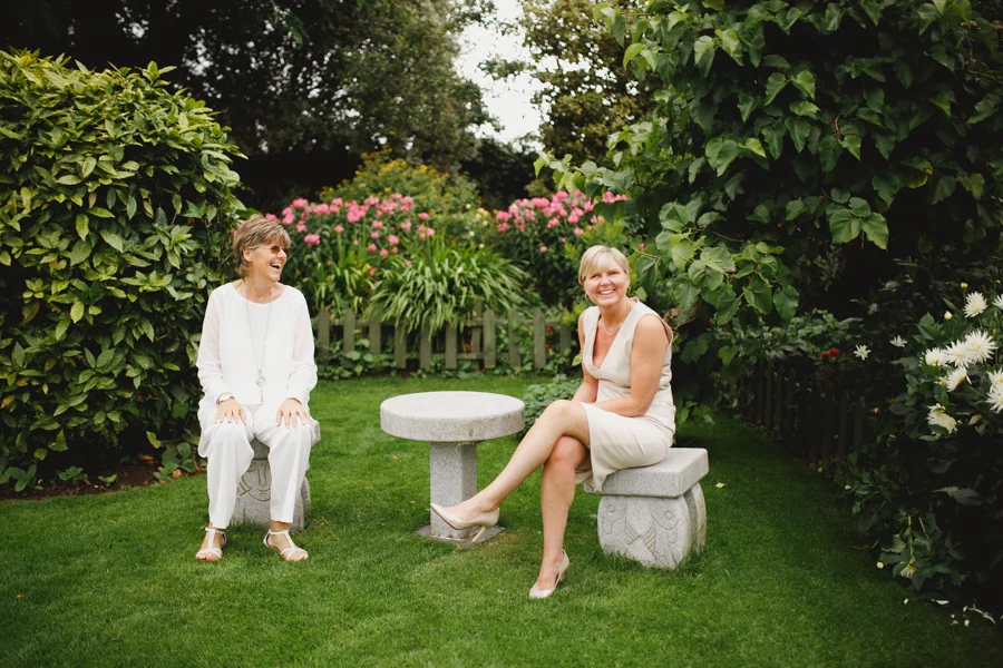 d+g_beaufield_mews_wedding_lgbt_liviafigueiredo_86.jpg
