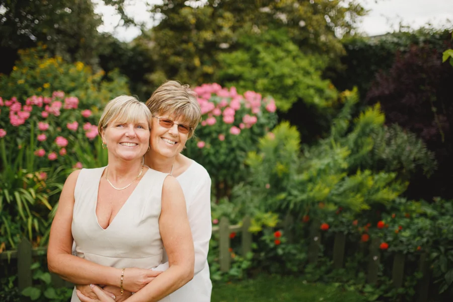 d+g_beaufield_mews_wedding_lgbt_liviafigueiredo_88.jpg
