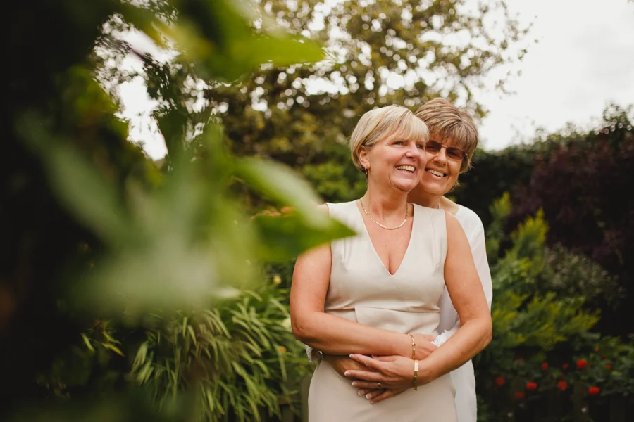 d+g_beaufield_mews_wedding_lgbt_liviafigueiredo_91.jpg