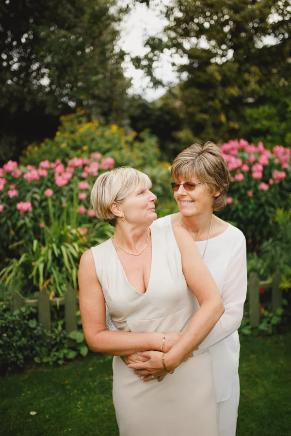 d+g_beaufield_mews_wedding_lgbt_liviafigueiredo_90.jpg