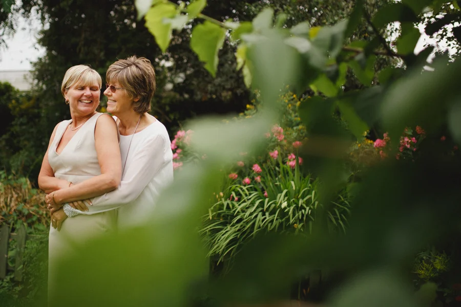 d+g_beaufield_mews_wedding_lgbt_liviafigueiredo_93.jpg