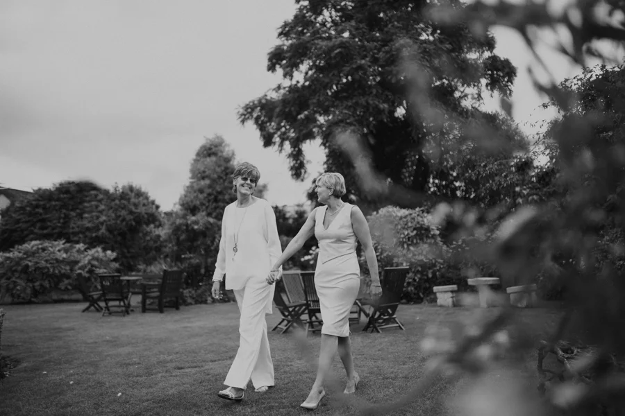 d+g_beaufield_mews_wedding_lgbt_liviafigueiredo_95.jpg
