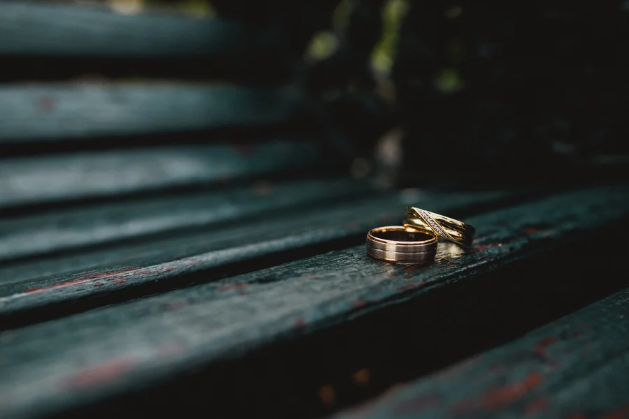 d+g_beaufield_mews_wedding_lgbt_liviafigueiredo_96.jpg