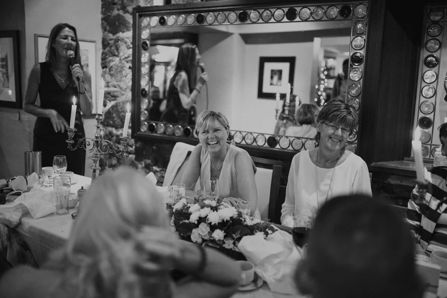 d+g_beaufield_mews_wedding_lgbt_liviafigueiredo_104.jpg