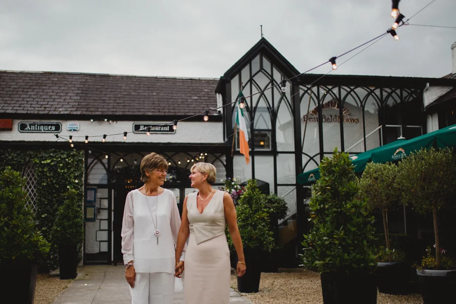 d+g_beaufield_mews_wedding_lgbt_liviafigueiredo_105.jpg