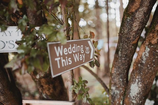 n+a_station_house_wedding_photography_liviafigueiredo.com_009.jpg