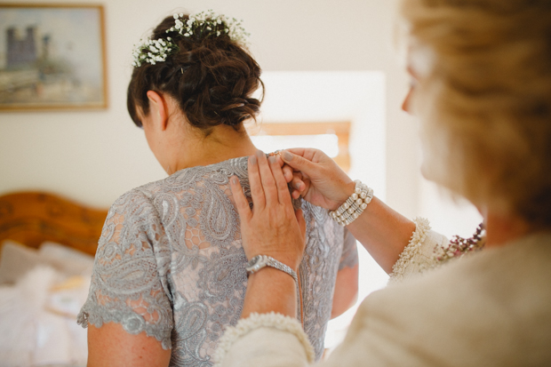 n+a_station_house_wedding_photography_liviafigueiredo.com_034.jpg