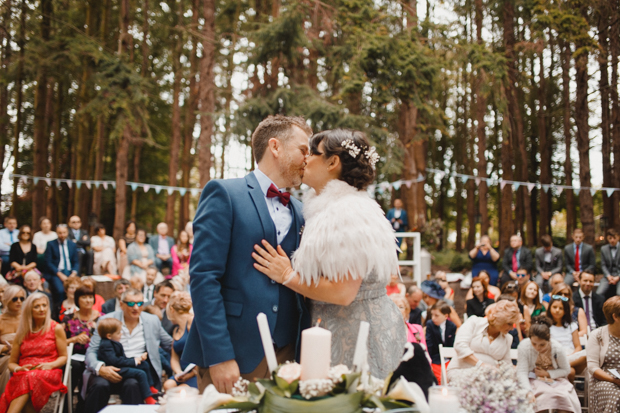 n+a_station_house_wedding_photography_liviafigueiredo.com_090.jpg