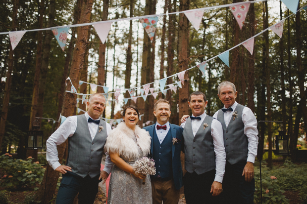 n+a_station_house_wedding_photography_liviafigueiredo.com_106.jpg