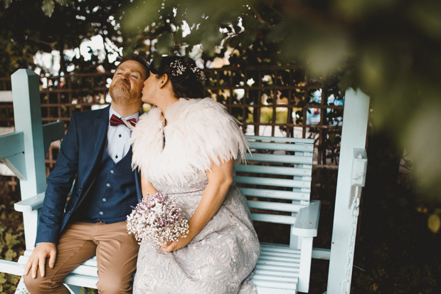 n+a_station_house_wedding_photography_liviafigueiredo.com_122.jpg